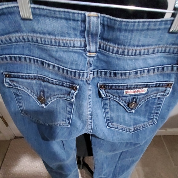 Hudson jeans - Picture 6 of 8